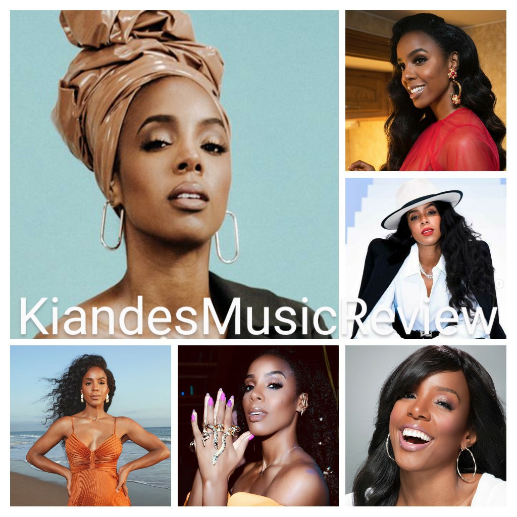 Kiandesworld72's tweet photo. HAPPY BIRTHDAY WISHES to D'Angelo, Khalid, Kelly Rowland & Brandy!!!βπΌβ€
February 11, 2022
#HappyBirthday
#DAngelo #48Strong
#Khalid #24Strong
#KellyRowland #41Strong
#Brandy #43Strong https://t.co/iMLytcW8wb