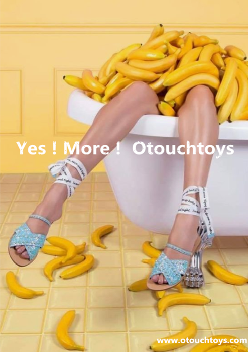 otouch_official's tweet photo. Happy Chinese new year to all 
https://t.co/9RwiYyluz1 always by your side 

#sexy #adults #toysforman #juguetesexual #jugueteerotico #juguetesadultos #erotico #eroticos #vibradores #vibration #masturbationtips #otouchtoys #intimo #intimosexy https://t.co/45SaZiEfDQ