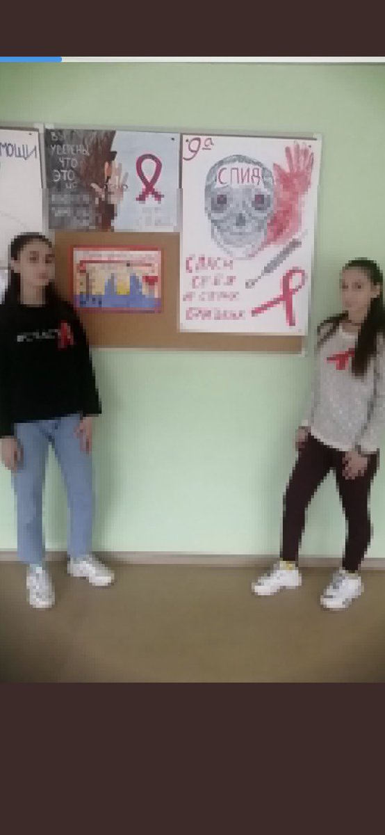 «Национальные приоритеты» и Минздрав России в рамках нацпроекта «Демография»запускает проект «100 причин бросить курить»В нашей школе прошла Акция «Курить не круто!», кл.часы по проф.вредных привычек,онл.консультации психолога проходят в период карантина. <a href="/depsamobr63/">Департамент образования Администрации г.о. Самара</a>