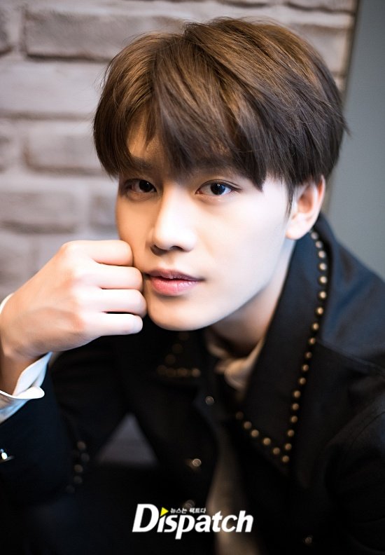 KoreanUpdates's tweet photo. First OST of tvN #TwentyFiveTwentyOne will be by #NCT #Taeil. The song 'Starlight' will be released on 13 February

https://t.co/QKE3pjgKIC #KoreanUpdates RZ https://t.co/eOa4HFSa0e