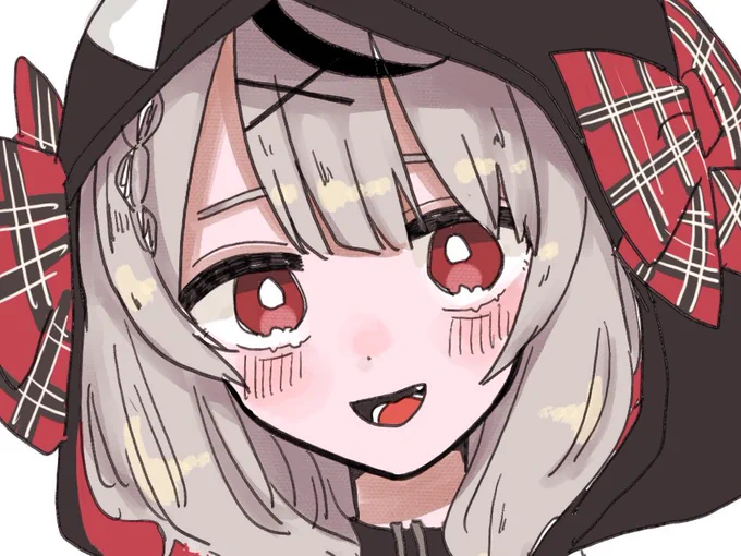 ほろくすのかいてたらくがき 