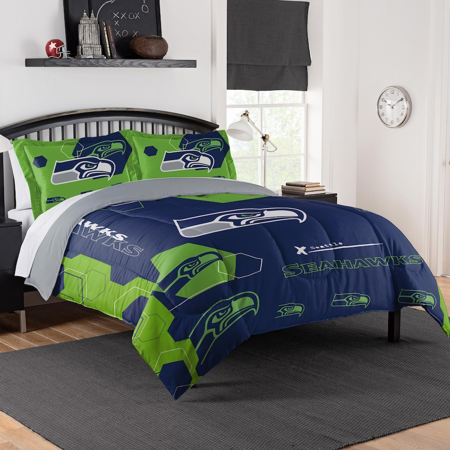 TheSeahawksZone's tweet photo. Get yours here: https://t.co/rNOGXL2hGP https://t.co/jq4OoVrRtH