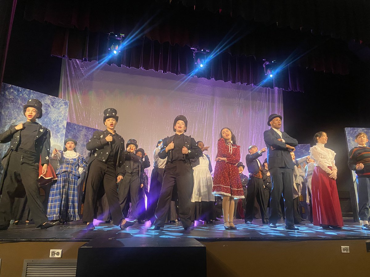 DocHaze (@supehaze) on Twitter photo <a href="/LPS_McManus/">McManus Middle School</a> <a href="/MsSerponeEdu/">Courtney L. Serpone, Ed.M.</a> Congratulations to the McManus MS Drama Club for putting on a Broadway worthy performance. 🎭🎭🎭🎭🥳🥳🥳 @LindenSchoolsNJ <a href="/LPS_McManus/">McManus Middle School</a> <a href="/MsSerponeEdu/">Courtney L. Serpone, Ed.M.</a> Congratulations to the McManus MS Drama Club for putting on a Broadway worthy performance. 🎭🎭🎭🎭🥳🥳🥳 @LindenSchoolsNJ