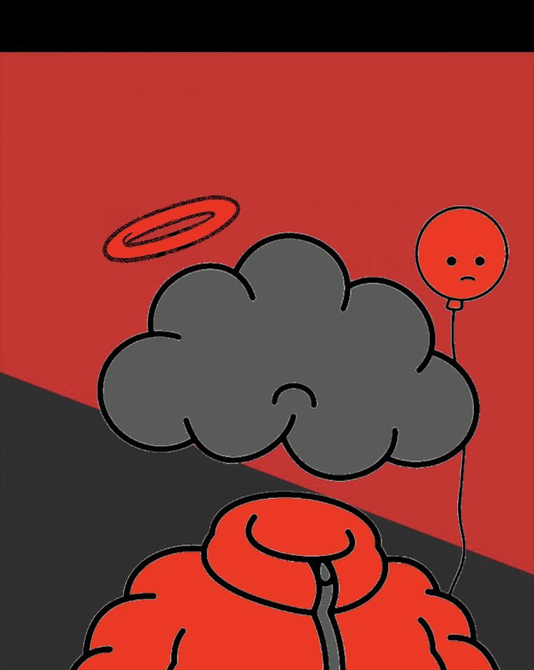 ItsEliiite's tweet photo. Day 5 of creating Cartoons fan art everyday. Sad cartoon trying to get noticed 😢@cartoonsnft  @mao @8885 @8608 @Eur0 @cellular #cartoons #nfts #nft #freecartoons https://t.co/o2aVqOwuTy