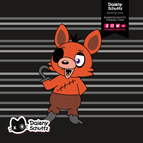 Daieny Schuttz on X:  Durante o inverno, zoológicos  do Japão oferecem para elas um banho quentinho com frutas yuzu #daieny  #daienyschuttz #cute #kawaii #chibi #fofo #vector #vetor #animal #furry  #design #character #