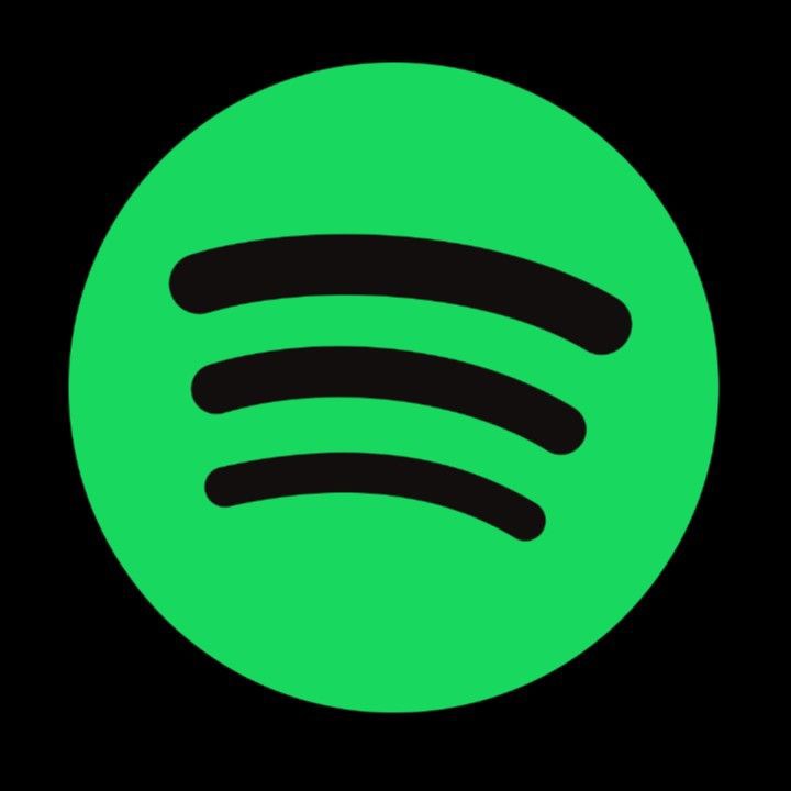 Tinkinnie's tweet photo. — Hilo con playlist Focus #StayAlive para que puedan hacer stream ⸙͎ 
¡Rt para difundir! @BTS_twt https://t.co/vMU52WgEaY
