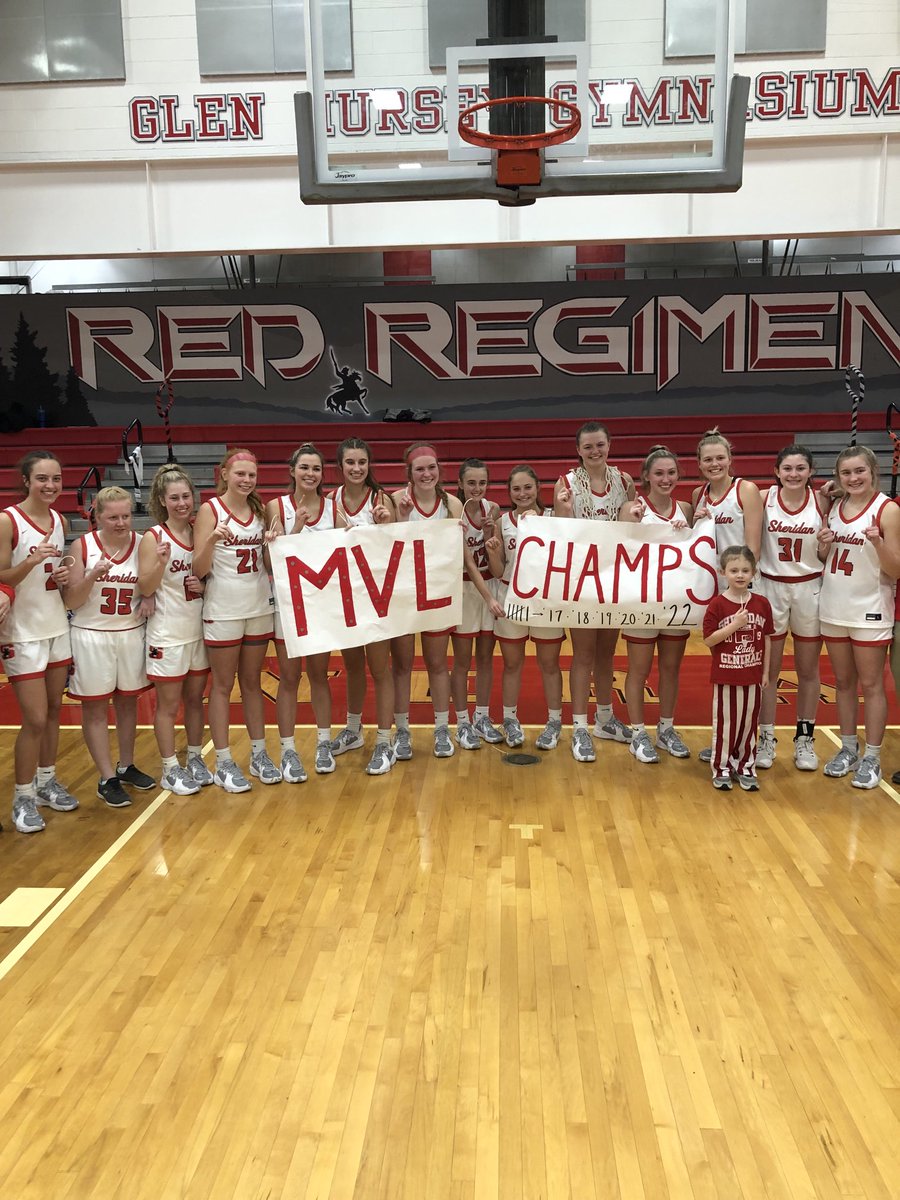 LanceDupler's tweet photo. MVL Champions!!! https://t.co/HhNPSDvujE