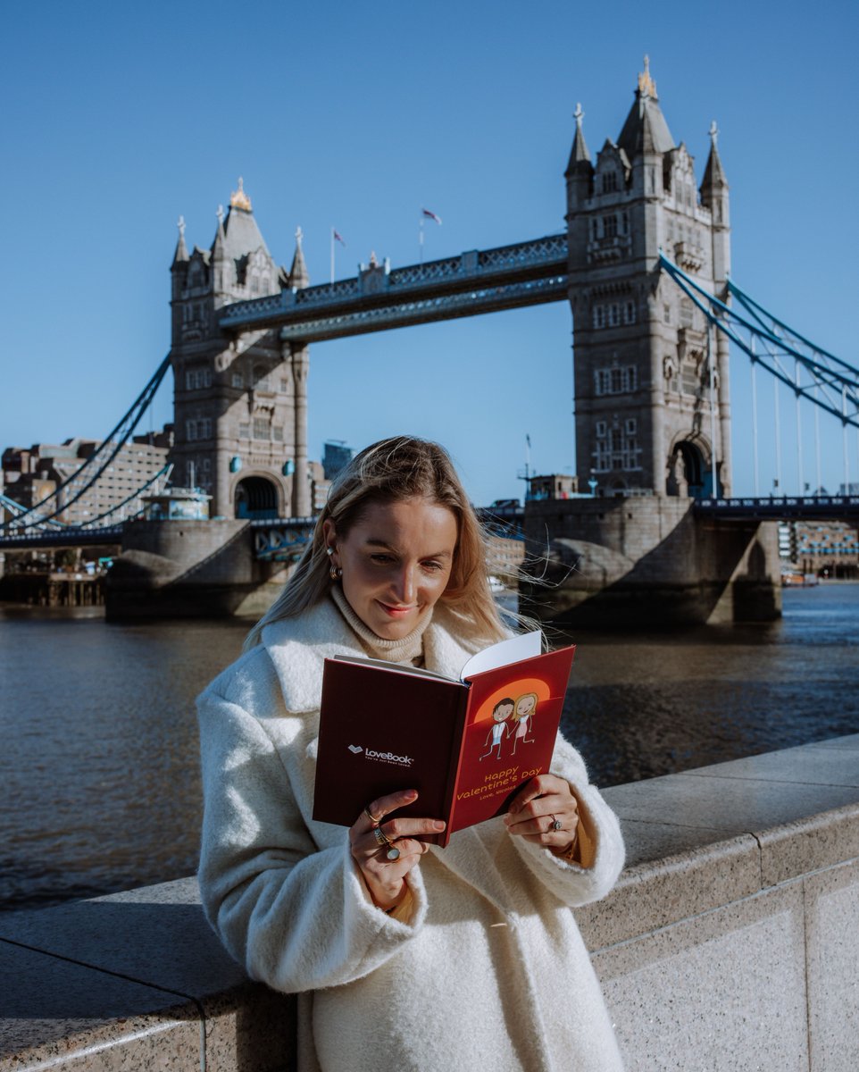 Valentine's Day is only 4 days away!💋