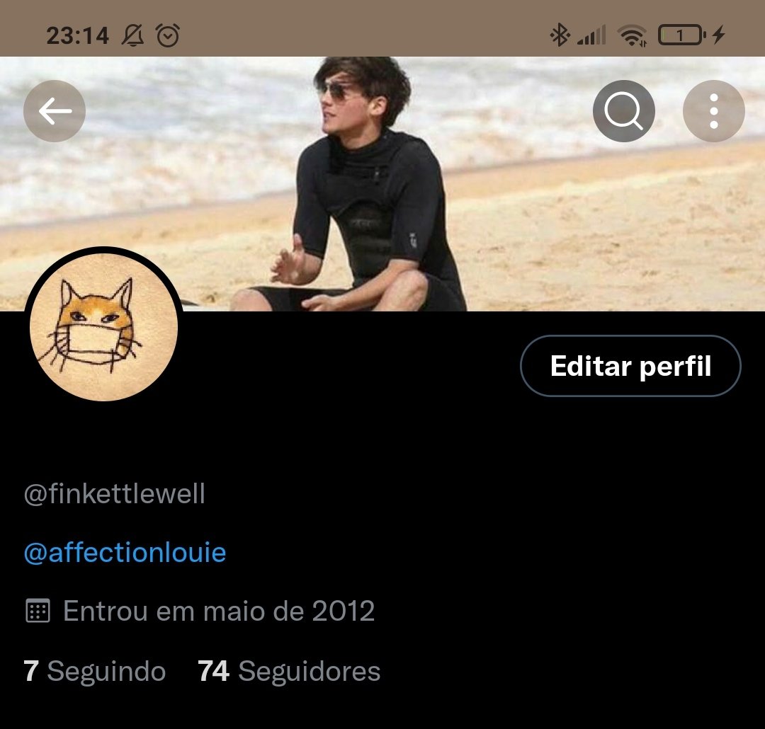 finkettlewell's tweet photo. trding this aged acc with these follows x dms :D
#ratzone #ratszone https://t.co/ej6mxvCyjr