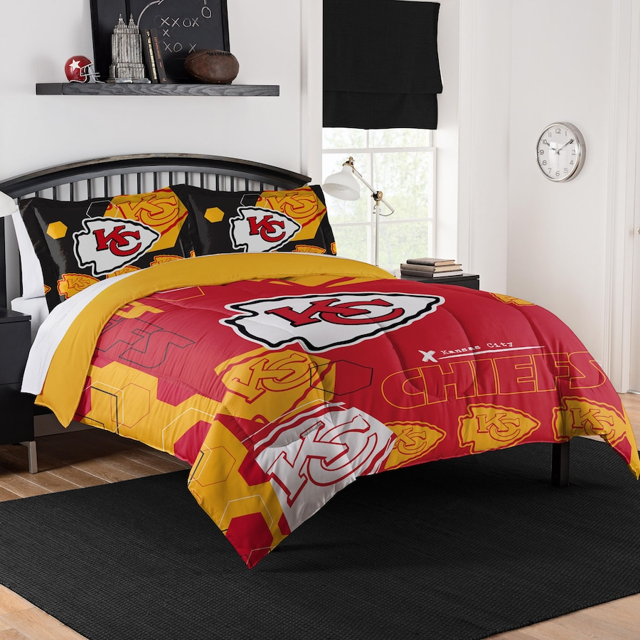 TheChiefsZone's tweet photo. Get yours here: https://t.co/F9xGB9T2WB https://t.co/44LxMZoW77