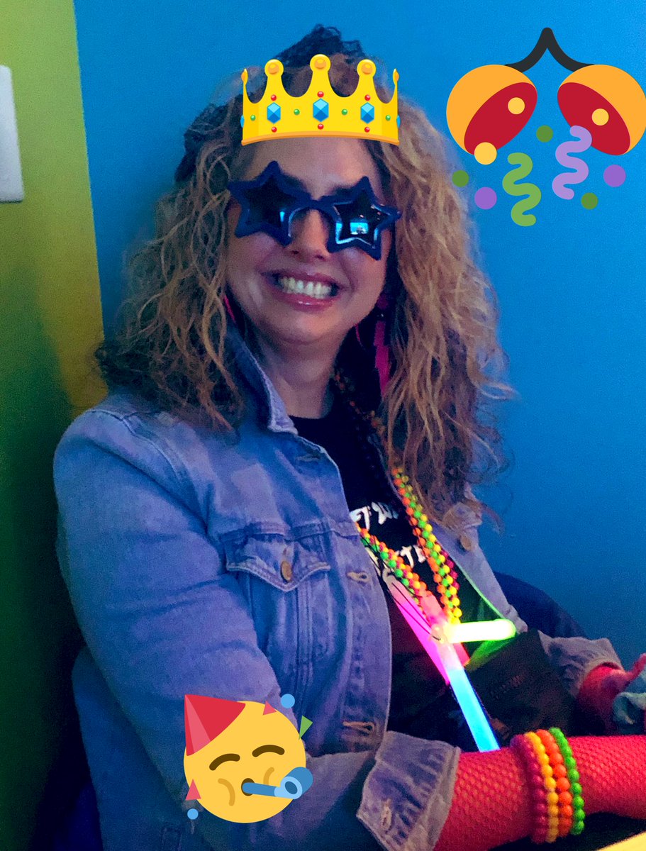 robin watson tweet media