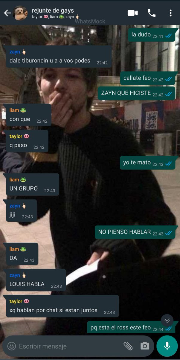 ibesthsrrie's tweet photo. 28. me cae tan mal https://t.co/xGIIZlf8ZD