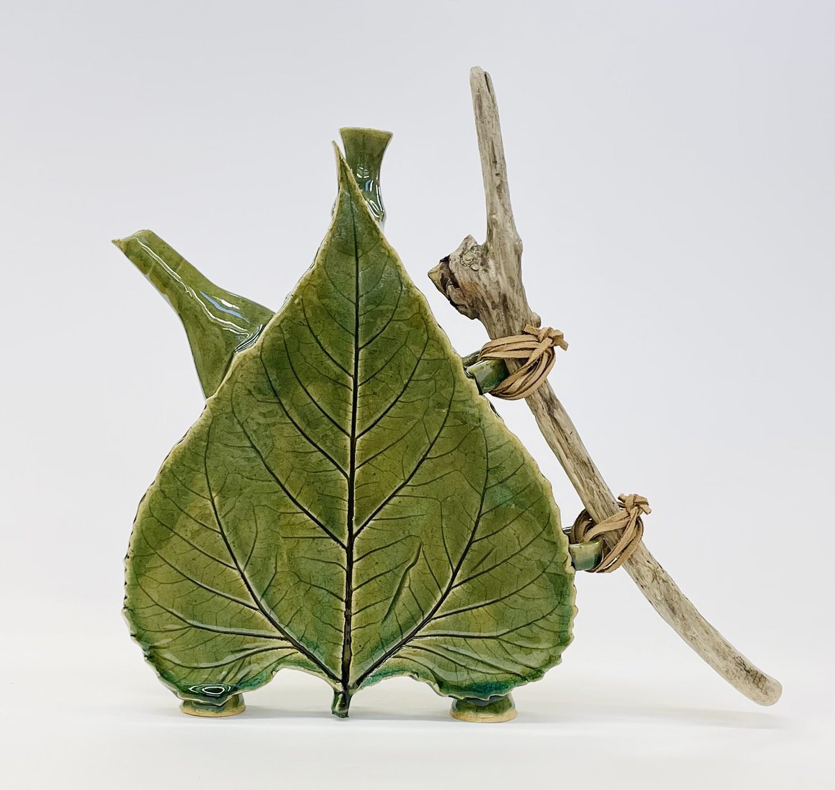 I’m so excited to announce that Ally won a Gold Key and Best in Ceramics award for the state of Connecticut in the 2022 Scholastic Awards! Congratulations Ally! #wiltonwayct #ceramics <a href="/artandwriting/">Scholastic Art & Writing Awards</a>