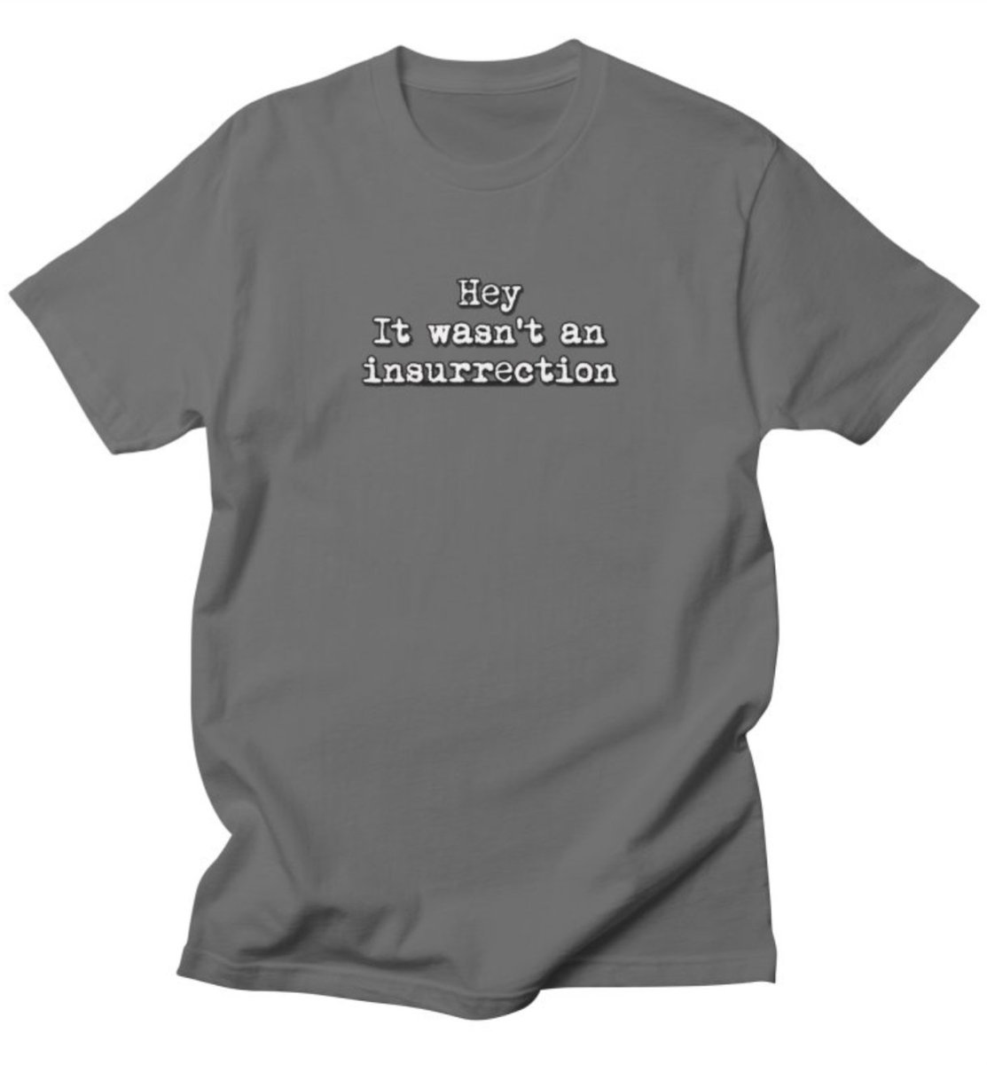 Justdfiedclthng's tweet image. Despite what everyone says...

#Republicans #notaninsurrection #Jan6 #Truth #defytheirnarrative #RightToProtest 
justdefiedclothing.threadless.com/designs/despit…