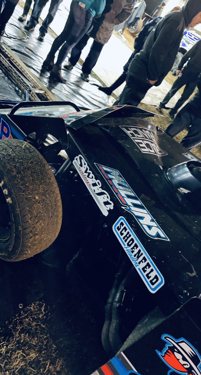 Maryann Krup tweet media