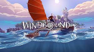 Terwater3's tweet photo. En pleine découverte de #Windbound ! Rejoignez moi sur https://t.co/2vhrXJpTJc #twitch #insomnia https://t.co/Fsj7KVMPwj