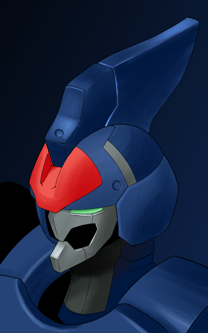 ãŒãã®ã¢ã¹ã24åšå¹Žã£ãŠãããããããã«ããªãããæã¡ã«æããªãã®ã«ç¡çããŠæãããŽã§ã«ããŒã«ãã¢ãã¡å¡ãããã»ããããã£ãããããªããšæã®èªåã«èšãããã