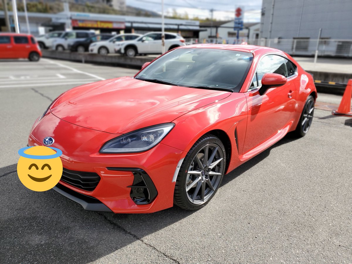 かのん@クグラ tweet media