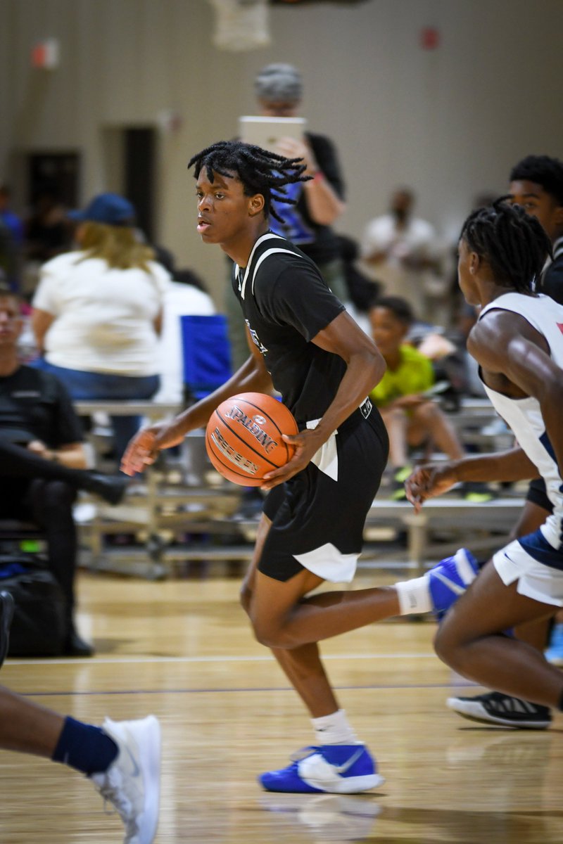 NMEBBALL's tweet photo. 17U/2023/NATIONAL - "The Golden Era reaches the final Season!"

Earnest Ofremu
Zaview Askew
Nathan Rodriguez
Sekai Lockhart
Carter Connelly
Malachi Harris
Jackson Bell
Jonathan Rodriguez
Godwin Nwosisi
Jack Dabbelt
Carson Bontrager

CONGRATS PLAYERS AND FAMILIES!
LET'S GO!!! https://t.co/Sfk3MWEEti