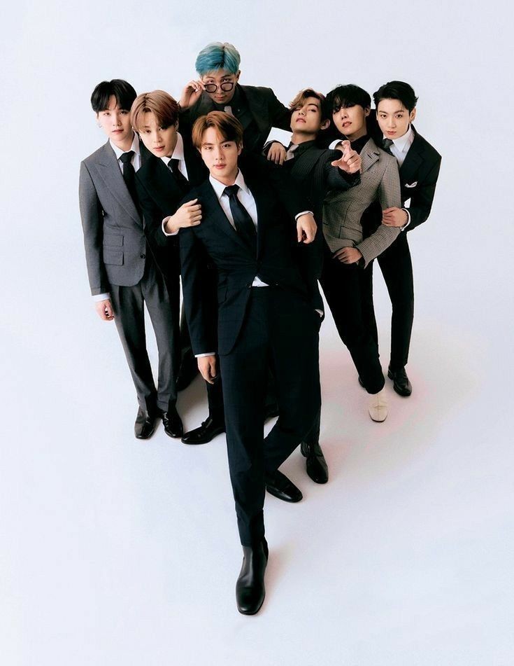 ᵈⁱᵃⁿᵃᵐ Kooksmaniac And For That They Deserve Everything They Have And What They Have Achieved I Also Think That Is Why They Are So Kind And Humble ahhh I M