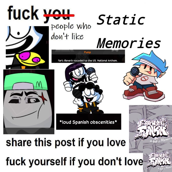 StickercoreAlt's tweet photo. it never was and I'm glad. Also hi https://t.co/Mo7LRWOut1