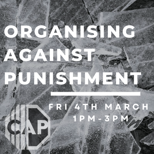 <a href="/ScotlandCap/">CAPScotland</a> is hosting our next event with <a href="/gehan_macleod/">Gehan Macleod</a> AND <a href="/ProfMBrown/">Michelle Brown</a> ‼️ Fancy joining ⁉️❓
eventbrite.co.uk/e/how-do-we-or…