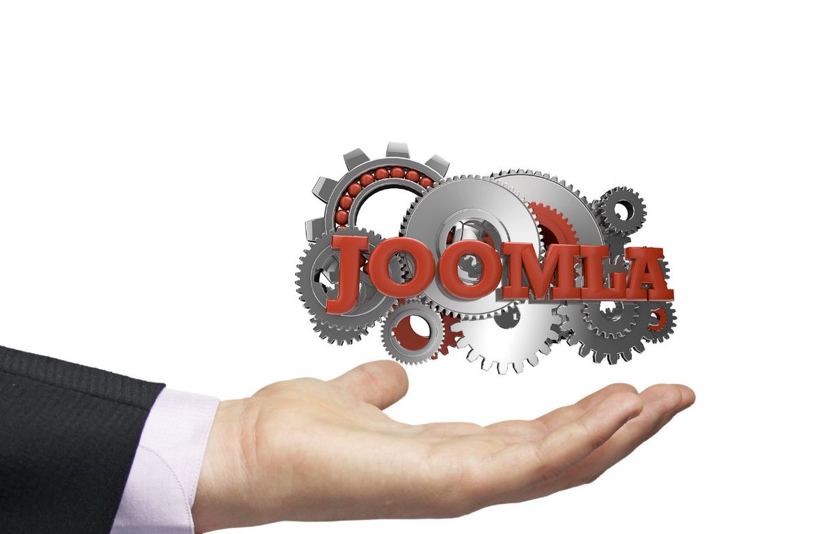 FreemiumMarket1's tweet photo. Introduction about Joomla Template Providers providing Joomla 4 Templates
Nowadays, Joomla was realeased Joomla 4 version. Therefore, for those who are using the Joomla platform for their website, they need to replace or upgrade the template to be

https://t.co/nBjXPUxFoG https://t.co/AWrDaDmrvw