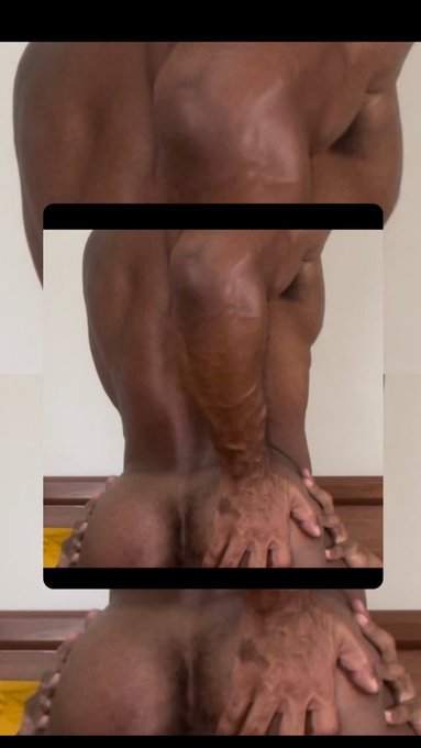 editing make me horny ~ https://t.co/1LFDpYkyN6 https://t.co/yfsosuu0MH<a href="/tag/novafotodeperfil"class="tags"><span>#novafotodeperfil</span></a>