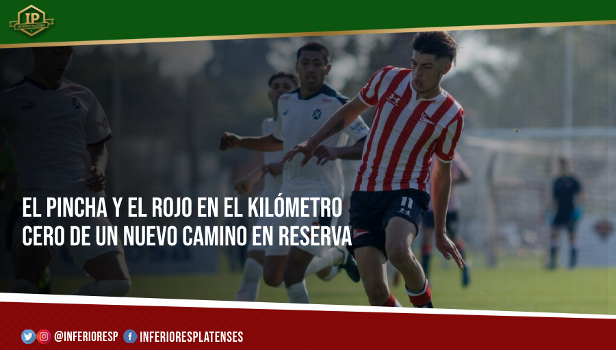 InferioresP's tweet photo. #EDLP 🇦🇹

El Selectivo estudiantil comenzará otra campaña con los objetivos de siempre, abastecer a Primera y llegar a lo más alto en lo deportivo. Lo hará con veintidós equipistas, entre los que destacan cinco nuevas citaciones oficiales.

📝 La previa 👉 https://t.co/VmDHEkxzTZ https://t.co/zqrIetIiaq