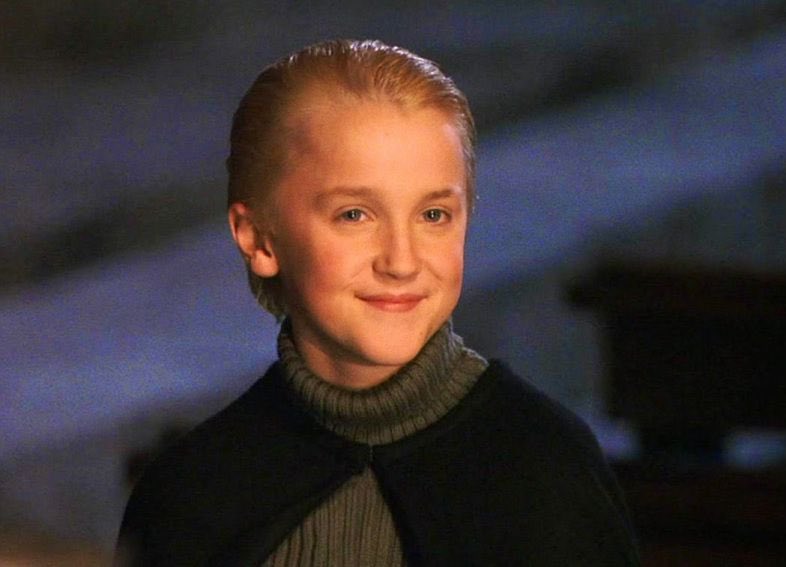 kepedretti's tweet photo. @TomFelton i found your double https://t.co/vFhh4rbOqd
