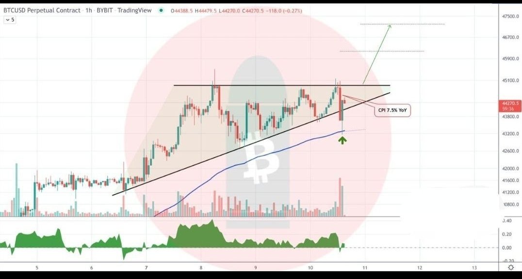 cryptodailyTS's tweet photo. You Need To Know This!!! #bitcoin Manipulation !!!! Retweet now!!! https://t.co/rawW7da38Q