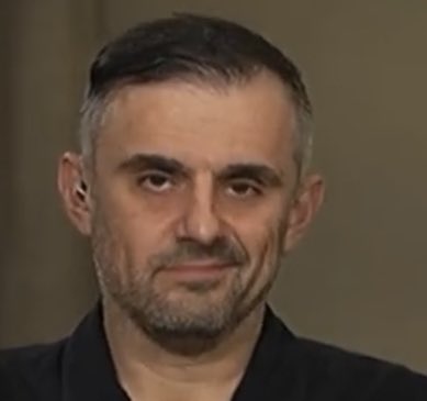 me, right after someone asks me “what do you mean nfts are your JOB”