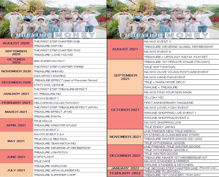 FLSDHLyVUAQkm9N?format=jpg&name=900x900