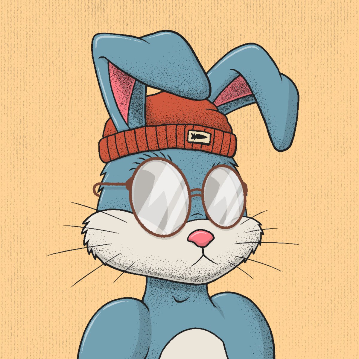 SolWabbitsSales's tweet photo. Toon Wabbits #370 purchased for 0.21 S◎L 🐰 
  Marketplaces 📒 
  → https://t.co/JZ1HRD05Uk
  → https://t.co/dQW2sllFdR
  
  https://t.co/XgO77C95vY #BoingBoing
  
  Explorer: https://t.co/Z7F68IvZET https://t.co/G3Ld3slY9A