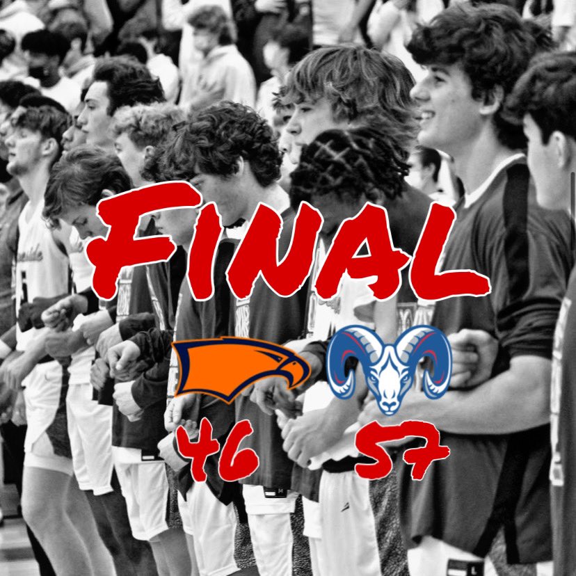 RVHS Sports Media (@rvhssportsmedia) on Twitter photo Riverside Boys Varsity Basketball is able to top Briar Woods on Senior night
<a href="/RHS_Rams_Hoops/">Riverside Rams Basketball</a> <a href="/RVHSRamsSports/">Riverside Athletics</a> Riverside Boys Varsity Basketball is able to top Briar Woods on Senior night
<a href="/RHS_Rams_Hoops/">Riverside Rams Basketball</a> <a href="/RVHSRamsSports/">Riverside Athletics</a>