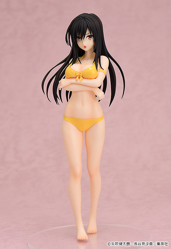 シリーズで POPUP PARADE To LOVEる -とらぶる- セットの通販 by ひろ