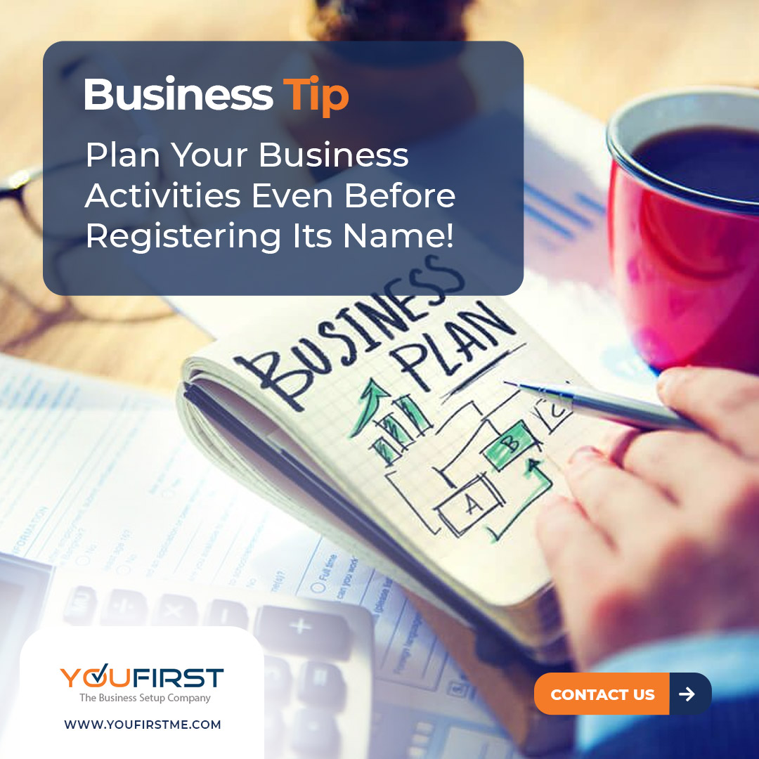 YouFirstme's tweet photo. Have a clear goal and target market for your business before establishing it. Be precise to prevent losses and ensure success. 

Get in touch with our Experts today on ☎️+971 55 4799 260: Visit: 🌐https://t.co/I9OFFLZhRx

#business #entrepreneur #youfirstbusinessstartup https://t.co/6A6t64lysW