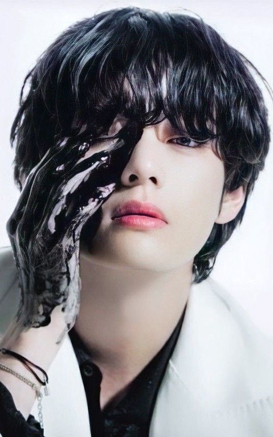 SUL_TANG709's tweet photo. •228

태태씨가 쓴 가장 자신있는 신체부위
#Butter #iHeartAwards #BestMusicVideo @BTS_twt https://t.co/3jhcIVJRj2