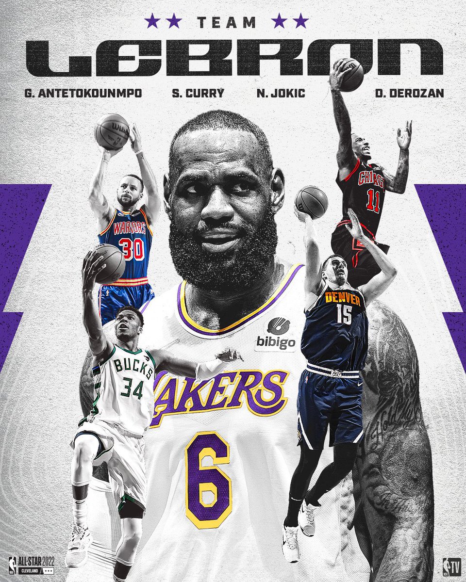 BozoSports's tweet photo. https://t.co/fCEhqqSddL