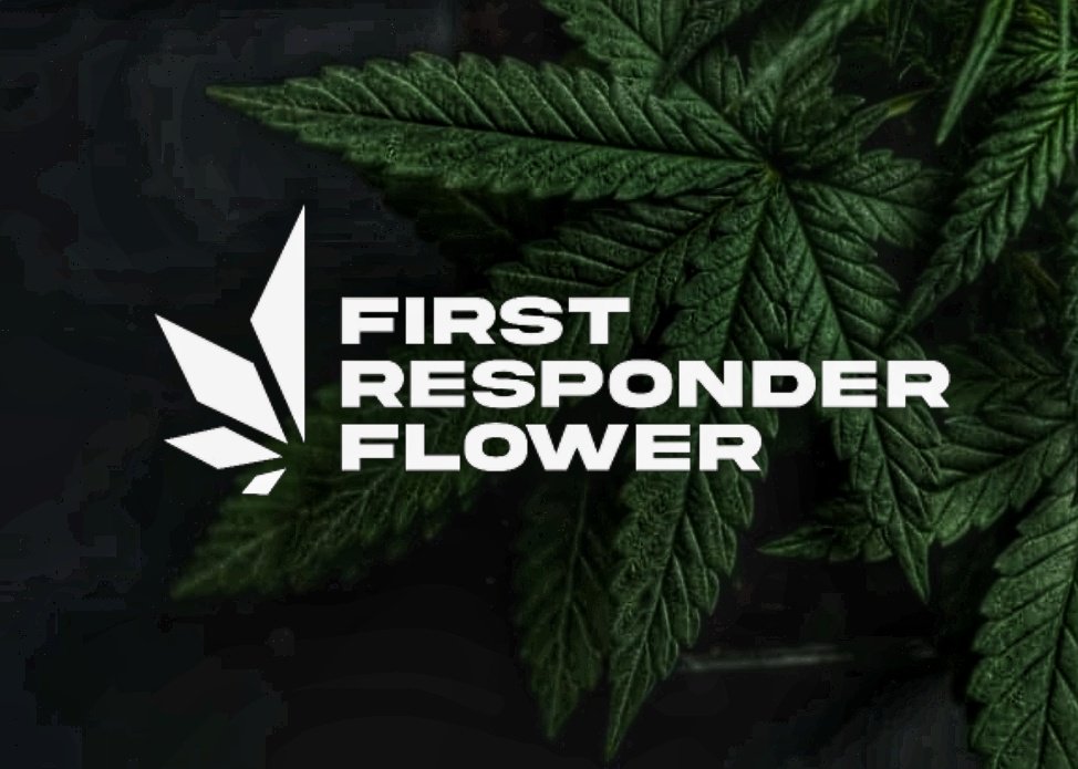 TYPflower's tweet image. This has been a long time coming for TYP...
This has been a long time coming for the Fire Service and First Responders everywhere.

This project has been in the works for the last 4 years and we can't wait for the news to drop!
#FirstResponderFlower