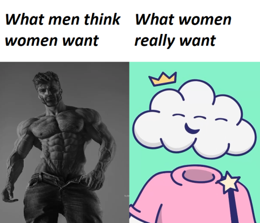 remnty's tweet photo. @cartoonsnft https://t.co/ZWFKxD8y4Z