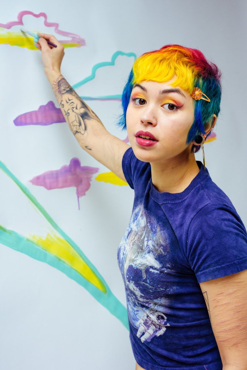 West Smith tweet media