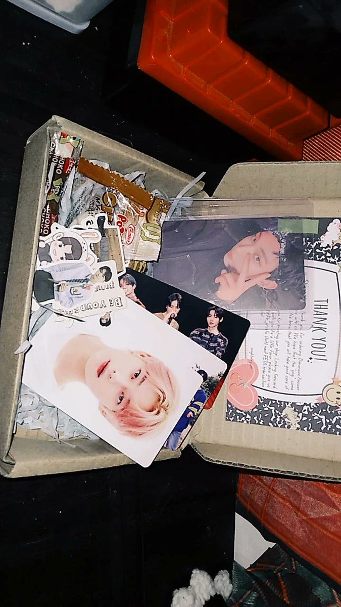 97LineCarts's tweet photo. -#97Linebudols

My sunoo D:A Lucky draw already arrived!!!! Bukod sa ang gaganda ng freebies na pictyres and stickers favorite ko den yung candies na nakalagay hahahah. Thank you po ng nadami @insightalley_ph !! https://t.co/9ao7De5XUW