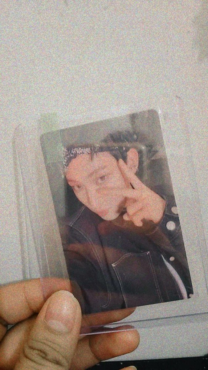 97LineCarts's tweet photo. -#97Linebudols

My sunoo D:A Lucky draw already arrived!!!! Bukod sa ang gaganda ng freebies na pictyres and stickers favorite ko den yung candies na nakalagay hahahah. Thank you po ng nadami @insightalley_ph !! https://t.co/9ao7De5XUW