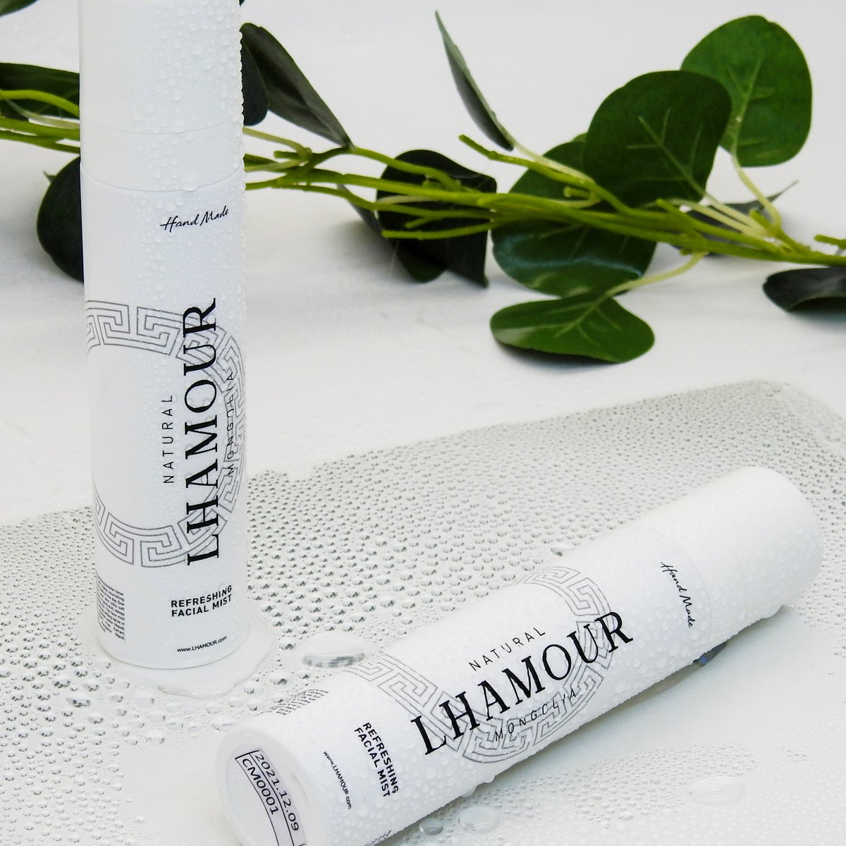 LHAMOUR - Гар аргаар, сэтгэлээ шингээж хийсэн шинэ бүтээгдэхүүнийхээ нээлтэнд таныг урьж байна. 

Хэзээ: 2022.02.17-19 нд Шангри-Ла Молл, 1 давхарт, 10:00-21:00 - т болно. 
<a href="/oyunlt/">Oyungerel Цэдэвдамба</a> <a href="/OdontuyaS/">Odontuya Saldan</a> <a href="/KhBulgan/">Bulgantuya.Kh</a> <a href="/batzayased/">С.Батзаяа</a> <a href="/undrakhjargalt/">Ундрахжаргал</a> <a href="/batregzedmaa/">Batregzedmaa Regzed</a> <a href="/ganchimeg6163/">Ganchimeg Badamdorj</a>