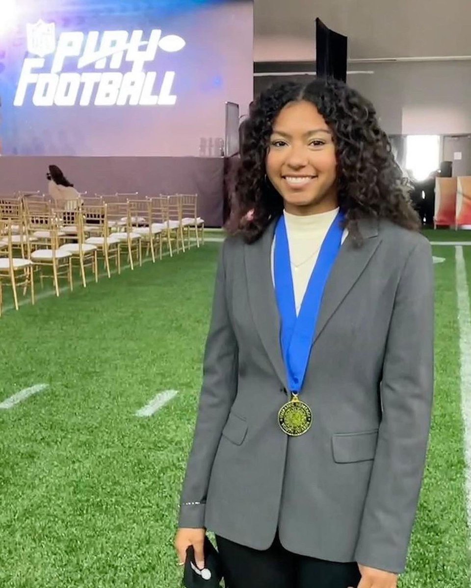 Cardinal Girls Lax tweet media