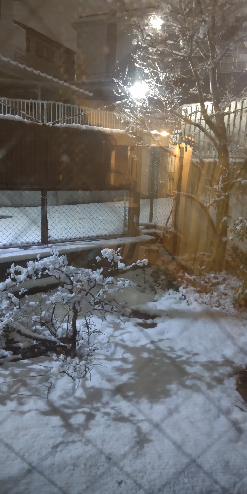 関東の雪 Twitter Search Twitter