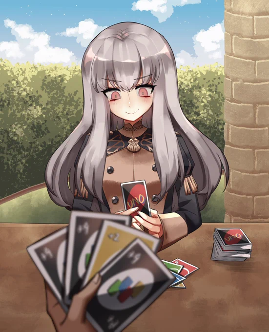 Lysithea...... 
