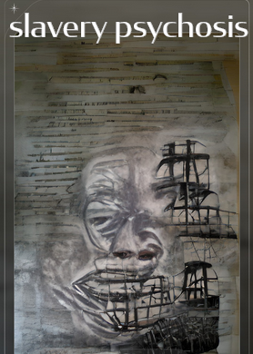 0RG4N1C's tweet photo. #slavery #psychosis #district #districting #lording #art https://t.co/IX5i05sbNR