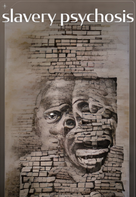 0RG4N1C's tweet photo. #slavery #psychosis #district #districting #lording #art https://t.co/IX5i05sbNR